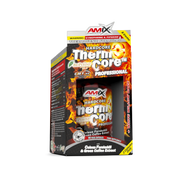 THERMO CORE 90CAPS - BODYMANIA AMIX Default Title