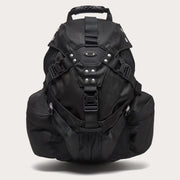ICON RC BACKPACK - BODYMANIA OAKLEY Negro