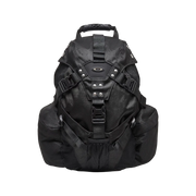 ICON RC BACKPACK - BODYMANIA OAKLEY Negro