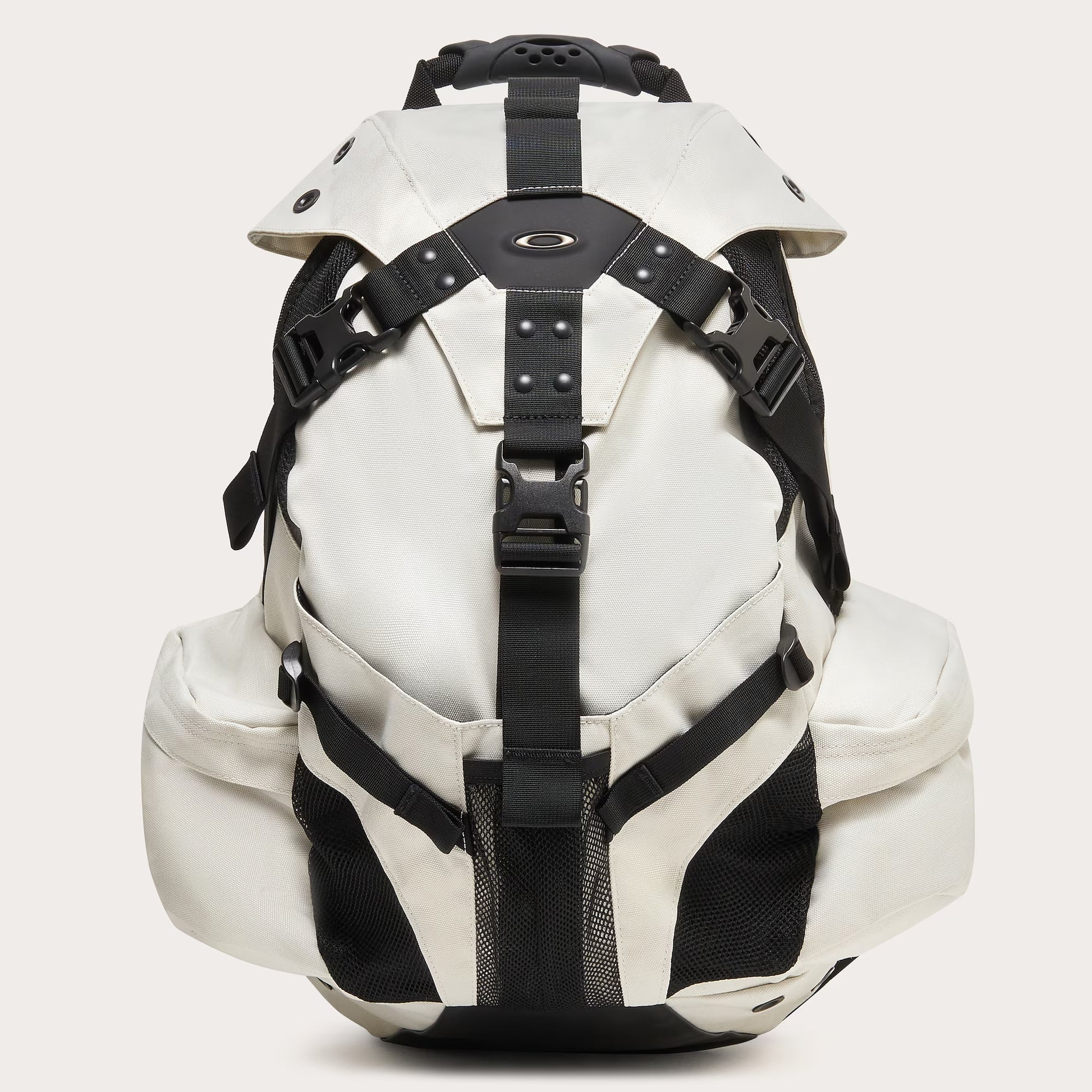 ICON RC BACKPACK