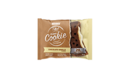 FILLED PROTEIN COOKIE - BODYMANIA WEIDER Vainilla