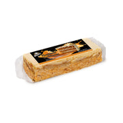 FLAPJACK GOURMET 100gr - BODYMANIA MR POPPERS Tarta de zanahoria