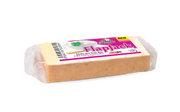 FLAPJACK 120G - BODYMANIA MR POPPERS Yogurt