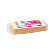 FLAPJACK 120G - BODYMANIA MR POPPERS Yogurt