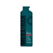 GEL CAFEINA PROSERIES - BODYMANIA MEGARAWBAR Default Title