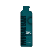 GEL NEUTRO PROSERIES - BODYMANIA MEGARAWBAR Default Title