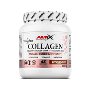 COLLAGEN VISCOFAN 300G - BODYMANIA AMIX Chocolate