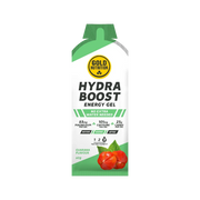 HYDRA GEL 60GR - BODYMANIA GOLD NUTRITION Guarana