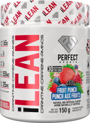 iLean 150g - BODYMANIA PERFECT SPORTS Ponche de Fruta