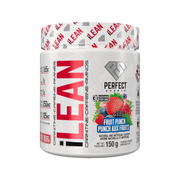 iLean 150g - BODYMANIA PERFECT SPORTS Ponche de Fruta