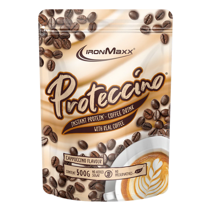 Proteccino