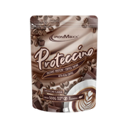 Proteccino + SHAKER GRATIS - BODYMANIA IRONMAXX Chocolate