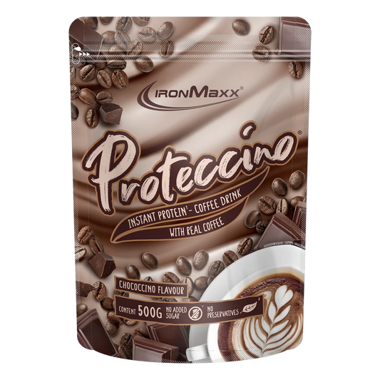 Proteccino