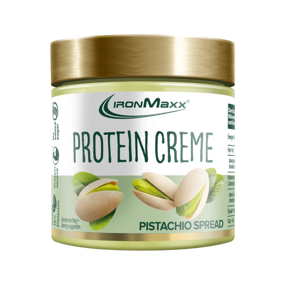 Protein Creme 200 g