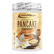 High Protein Pancake