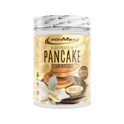 High Protein Pancake