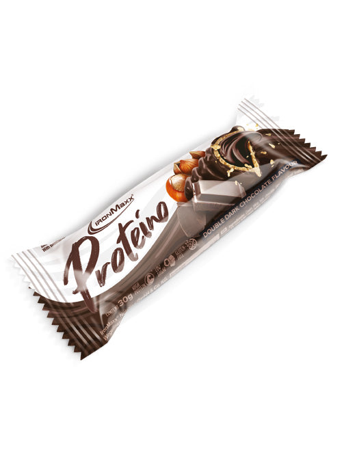 PROTEINO BAR 30G - BODYMANIA