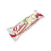 PROTEINO BAR 30G - BODYMANIA IRONMAXX Chocolate Blanco con Coco