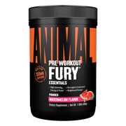 ANIMAL FURY 30 SERV - BODYMANIA UNIVERSAL Sandia