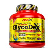 GLYCODEX PRO 1500 GR - BODYMANIA AMIX Neutro