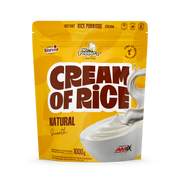 Crema de Arroz MR POPPER'S®