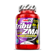 TRIBU ZMA 90 TABL - BODYMANIA AMIX Default Title