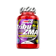 TRIBU ZMA 90 TABL - BODYMANIA AMIX Default Title