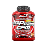 ISOPRIME - BODYMANIA AMIX Chocolate / 2000 g