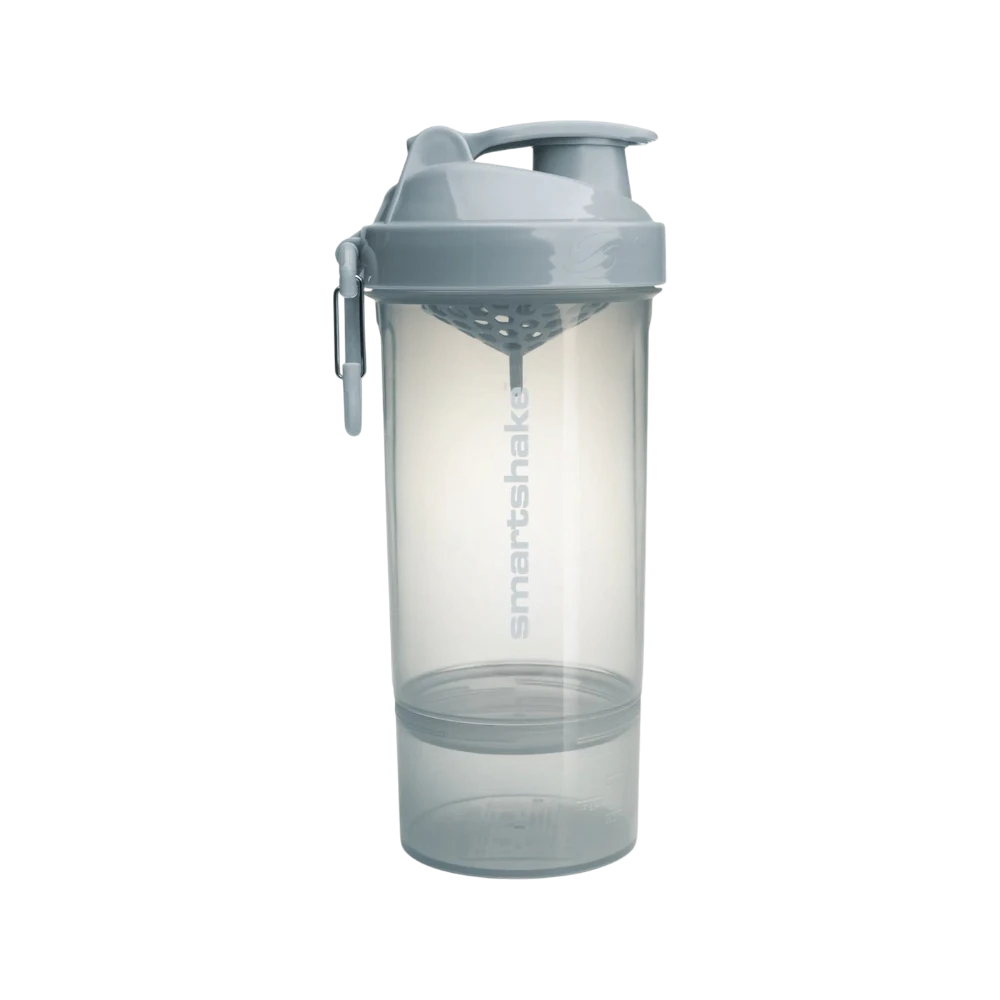 Shaker O2GO 600 ml