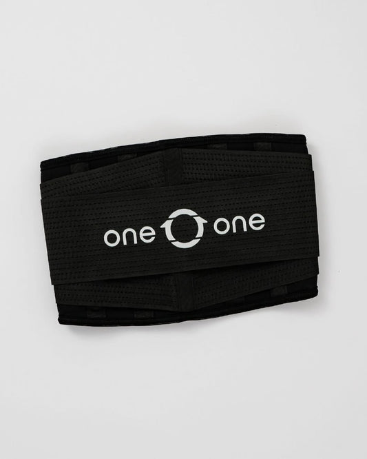 CINTURON FAJA ONE0ONE