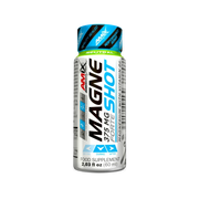 Magneshot Forte 375 mg