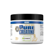 Creatina Monohidrato Creapure