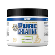 Creatina Monohidrato Creapure