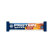 Protein Wafer 39 g Chocolate Caramelo
