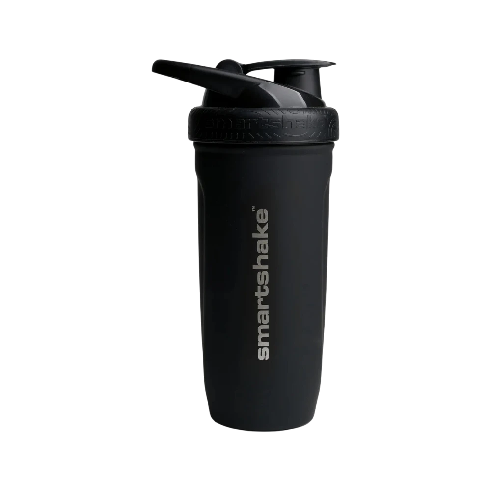 Botella Reforce 900 ml