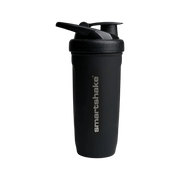 Botella Reforce 900 ml