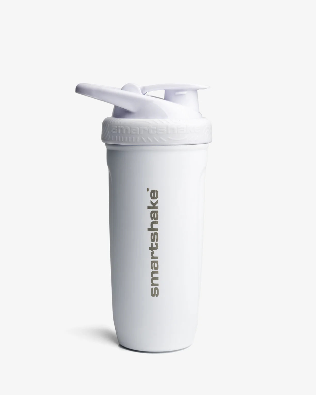 Botella Reforce 900 ml