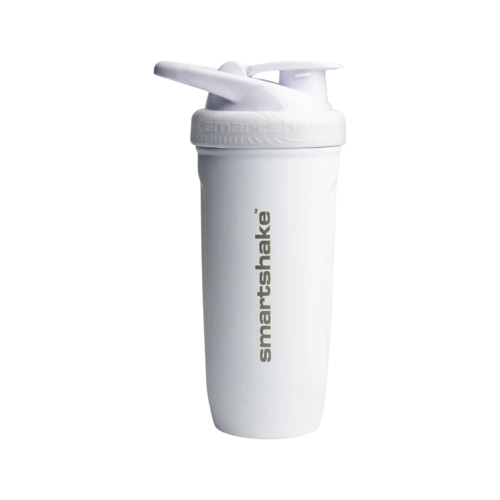 Botella Reforce 900 ml