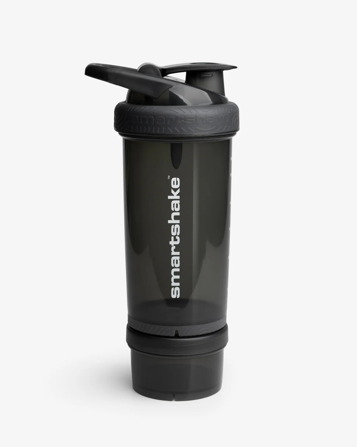 Shaker Revive 750 ml