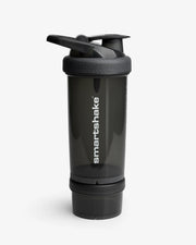 Shaker Revive 750 ml