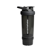 Shaker Revive 750 ml