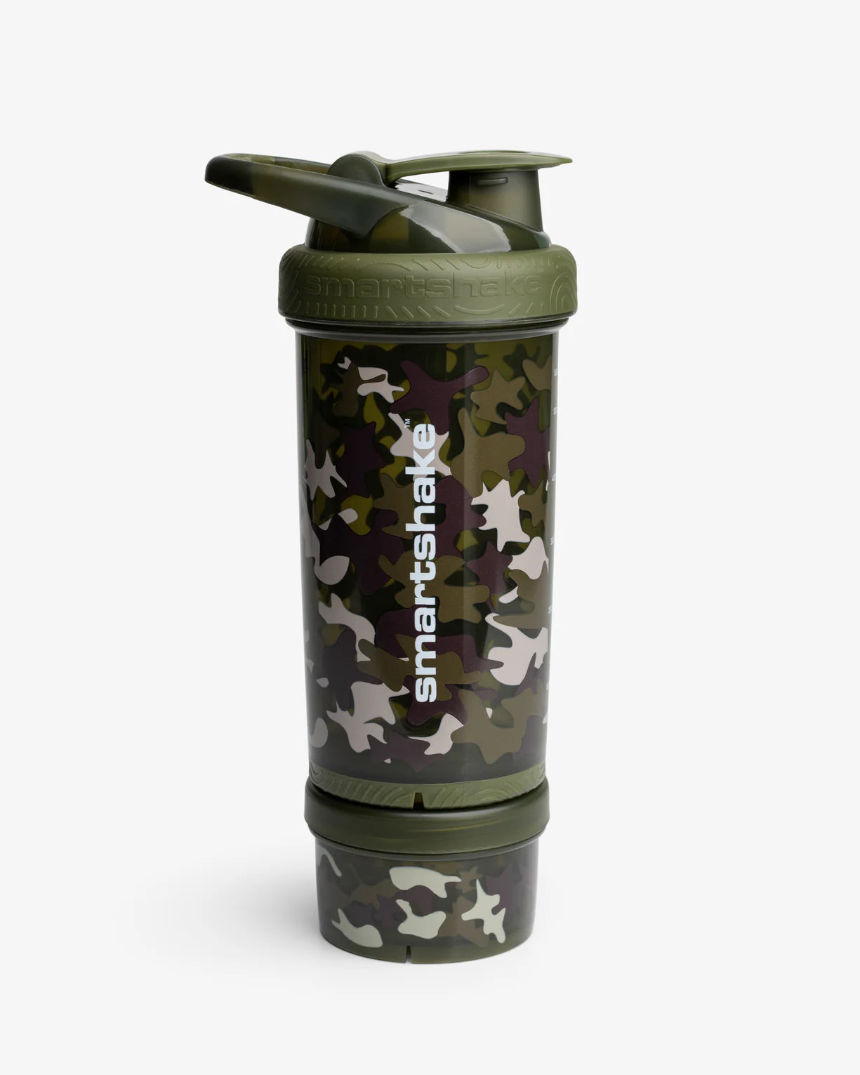 Shaker Revive 750 ml