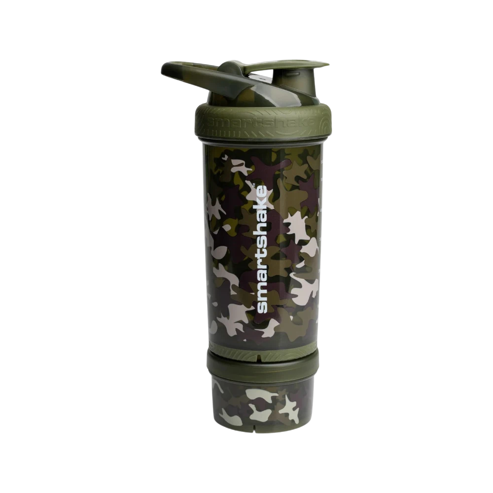 Shaker Revive 750 ml