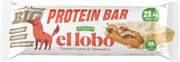 PROTEIN BAR EL LOBO