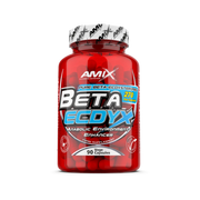 BETA ECDYX 90 CAPS - BODYMANIA AMIX Default Title