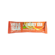 ENERGY BAR Naranja y Limón - BODYMANIA MEGARAWBAR Default Title