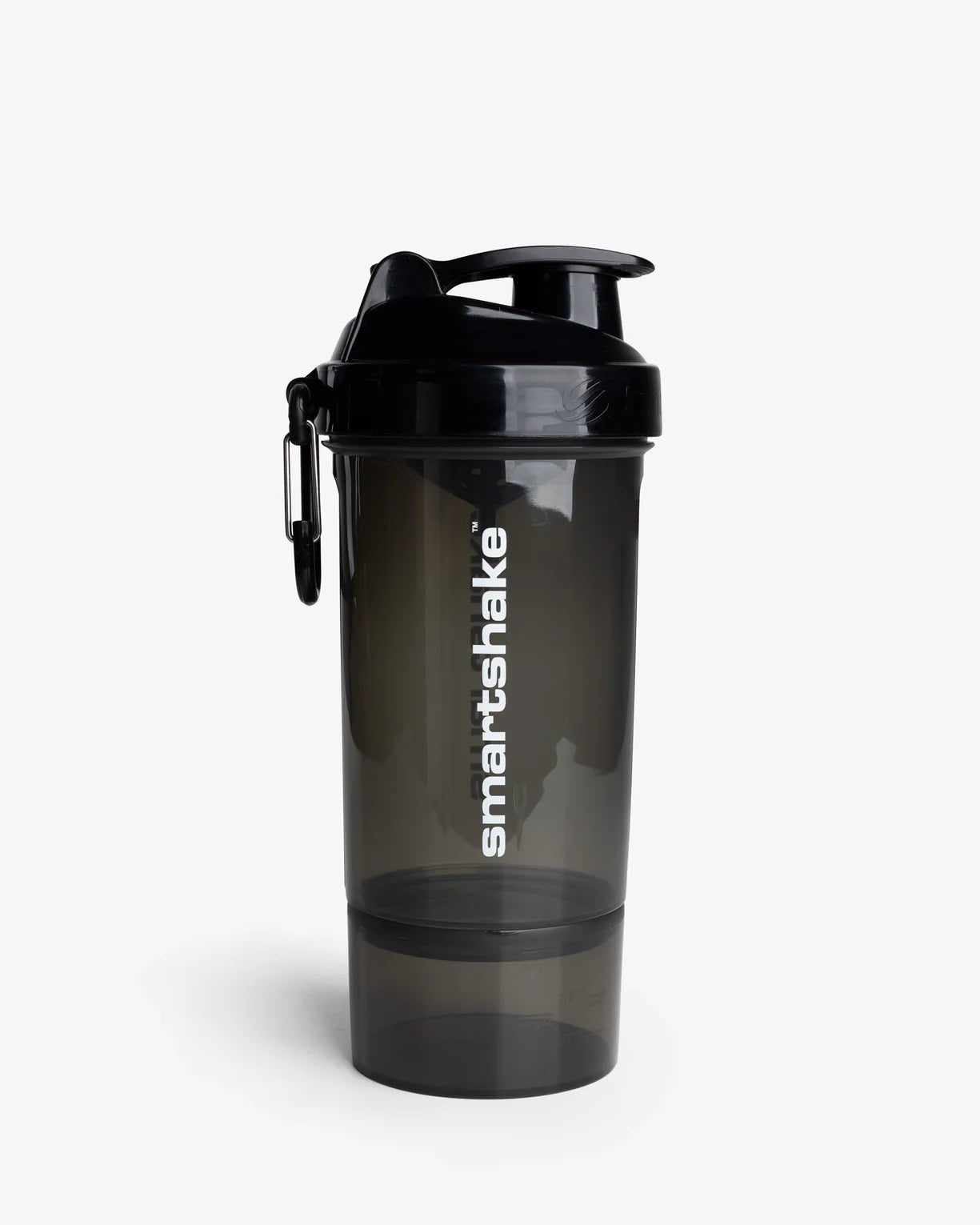 Shaker O2GO 600 ml