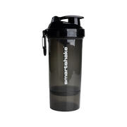 Shaker O2GO 600 ml