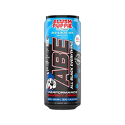 ABE Pre-Workout Lata 330 ml Applied Nutrition sabor Slush Puppie Mix