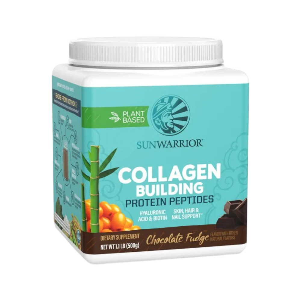 Collagen Building 500 g